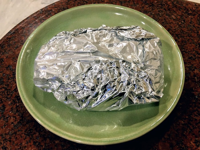 lambroast4